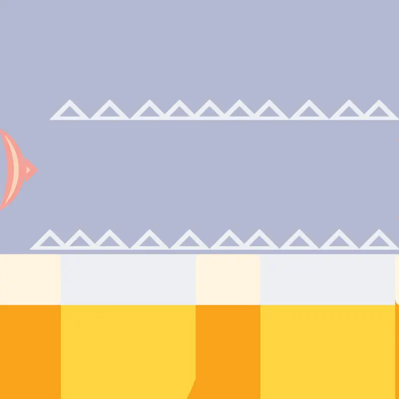 Game by @durthie