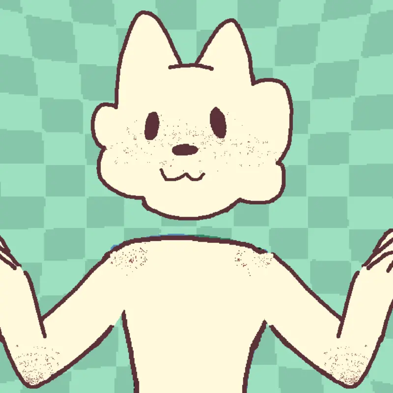 Game by @_-baby_kitty-_