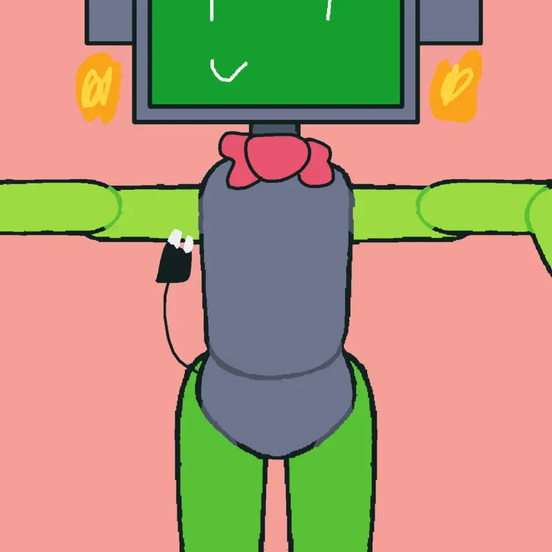 Game by @Moyo1234