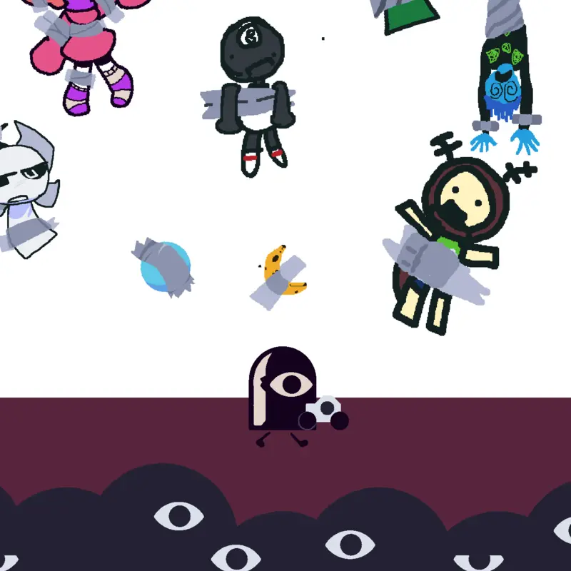 Game by @-fan_roxi-