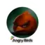 Angrybird0101 avatar