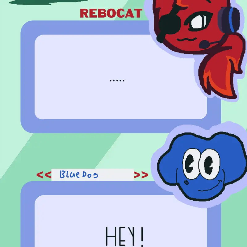 Game by @SPOOKYDOGMAN