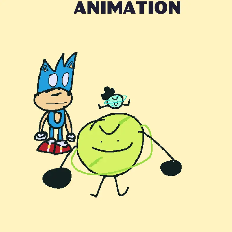Game by @greenerthegreendude193