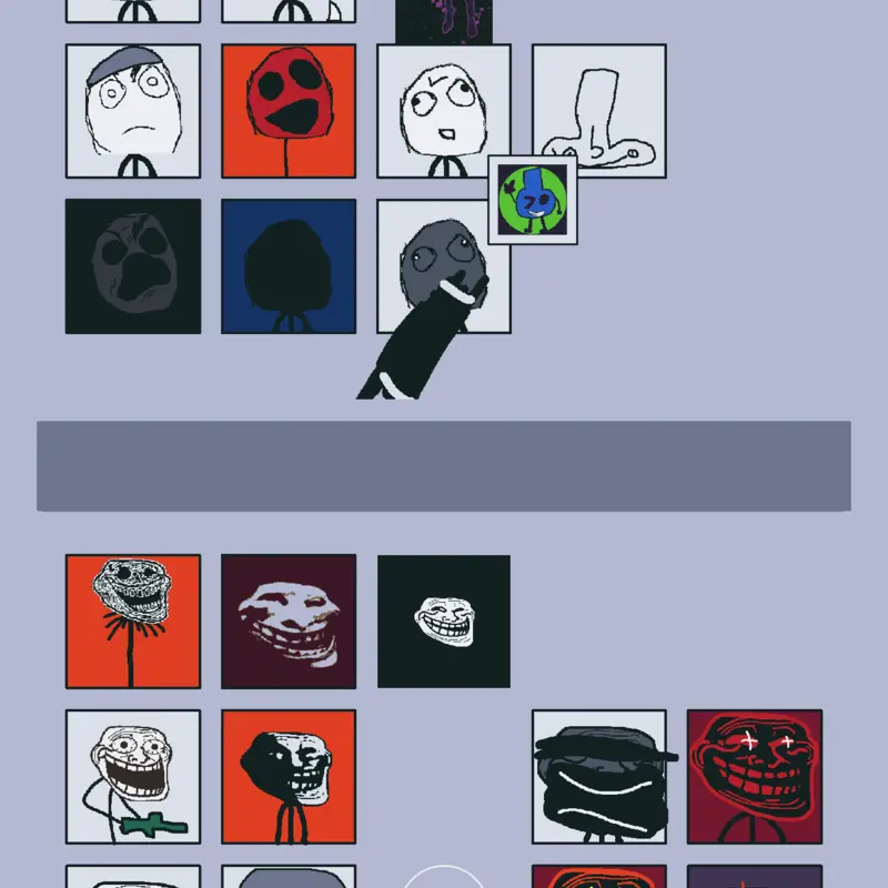 Game by @TROLL_2025