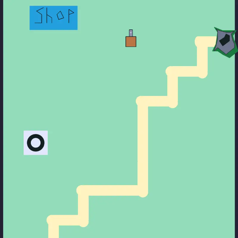Game by @kossmicc_
