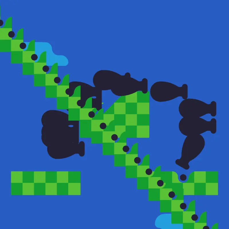 Game by @pierre-