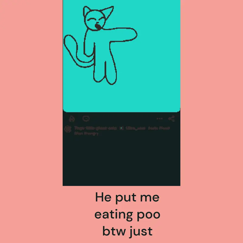 Game by @Nevaehbug