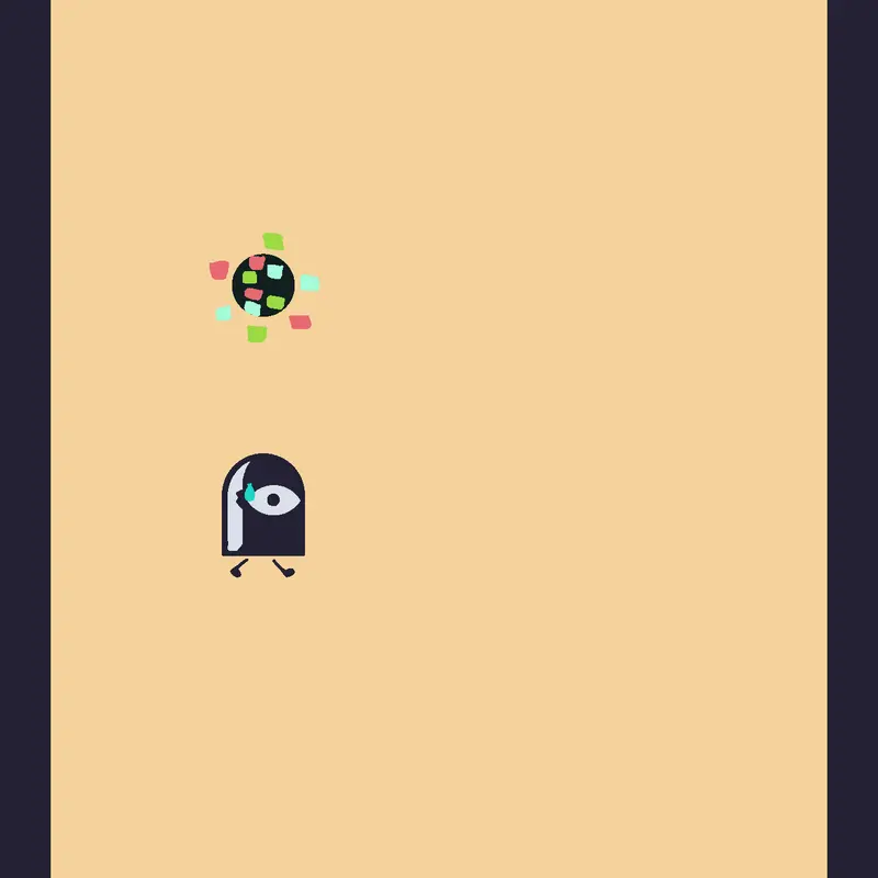 Game by @vjthemight