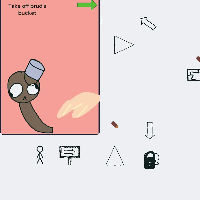 Game by @kavitot