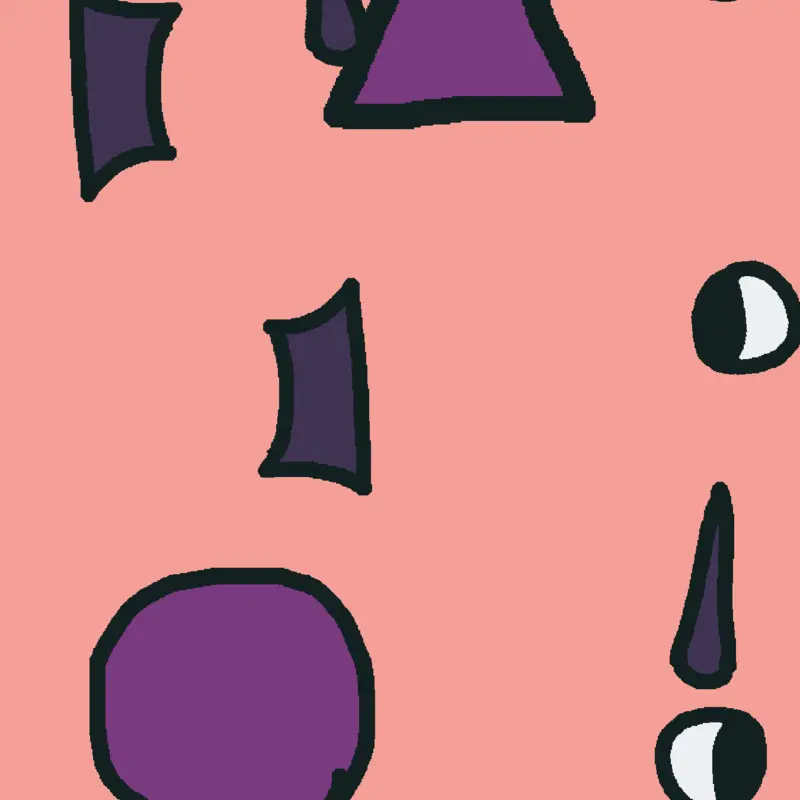 Game by @Nochymi