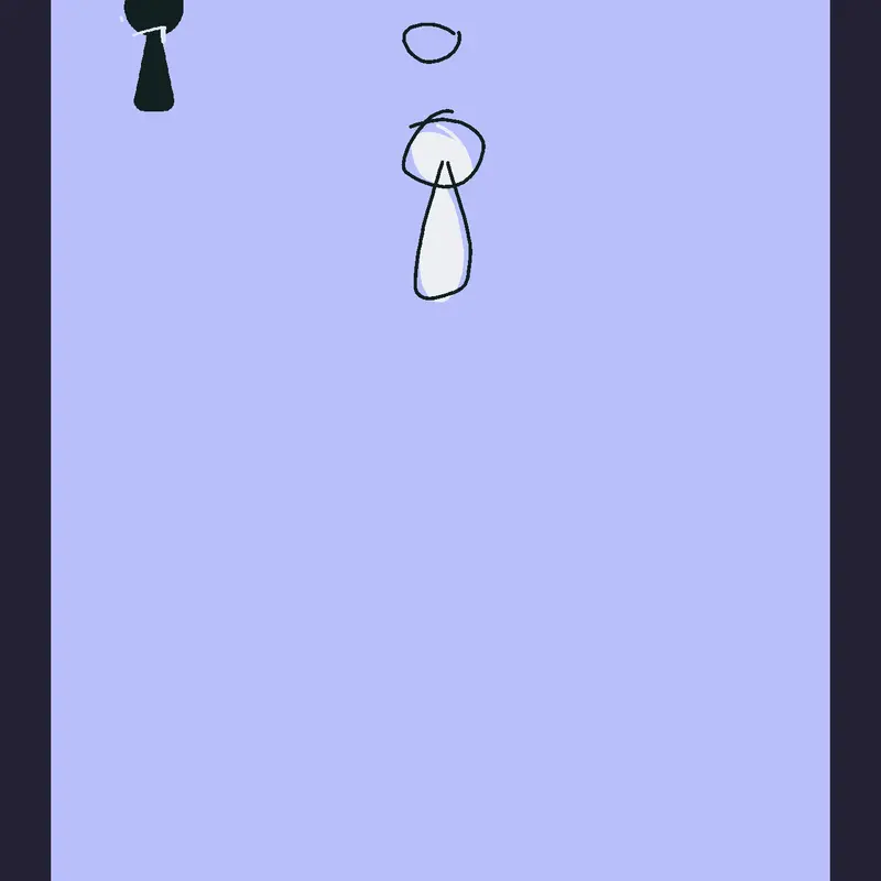 Game by @despondency
