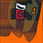 Twisted_studios avatar