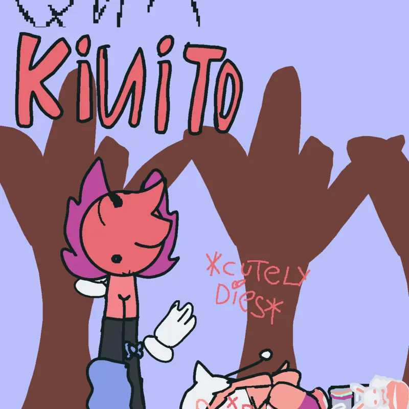 Game by @Yut_Kinitopet