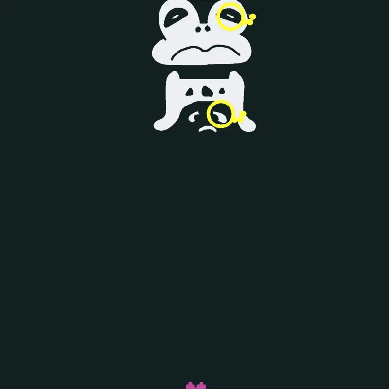 Game by @Creator_3-13-3