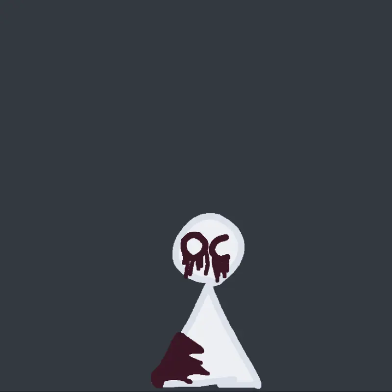 Game by @dwelling-gorge