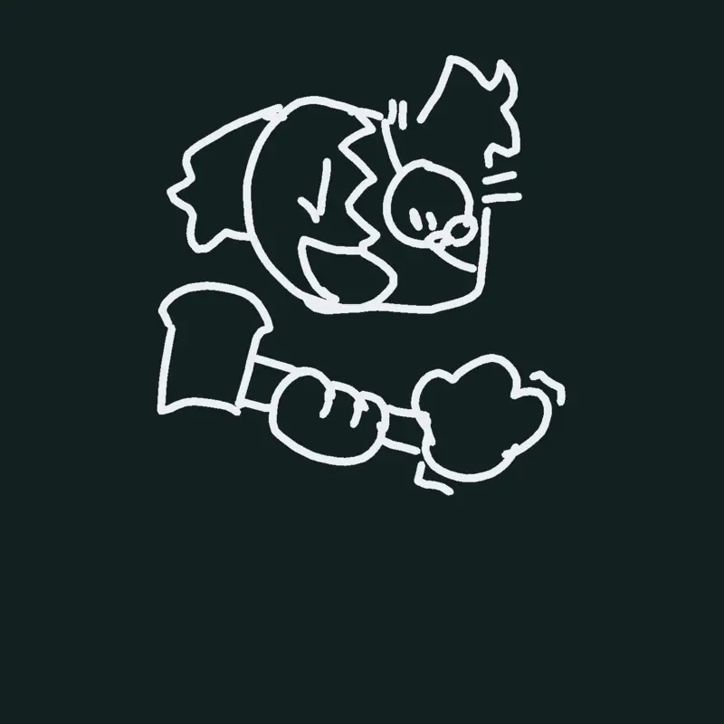 Game by @cat-lover__