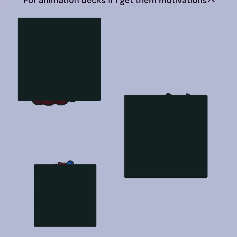 Game by @-Bruce_The_Crazy-