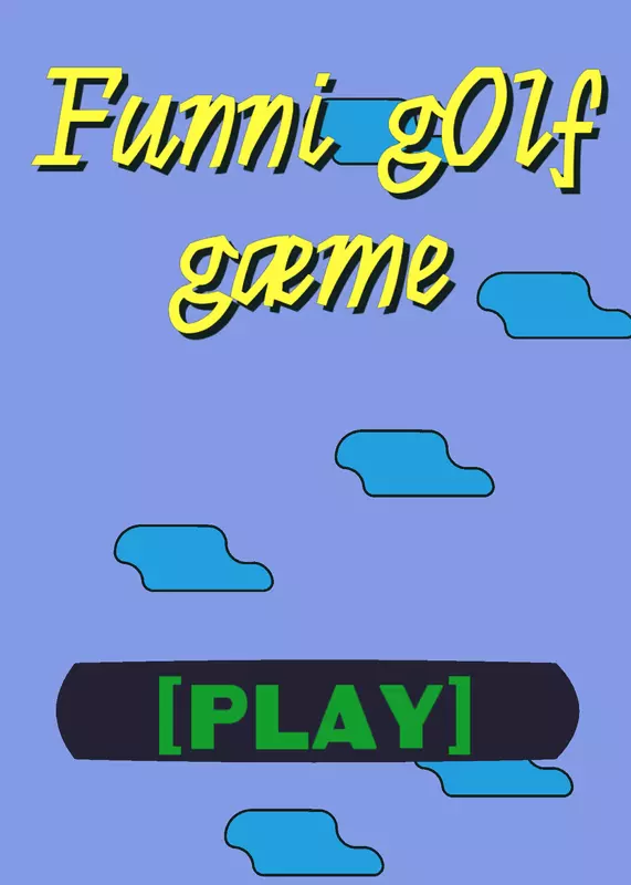 Game by @UnredactedFile