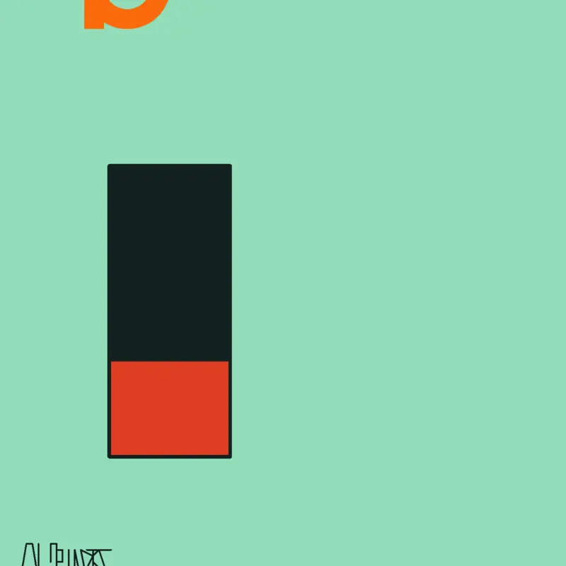 Game by @LetterI
