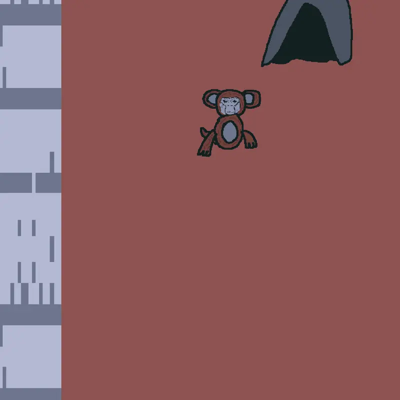 Game by @official_strahinja