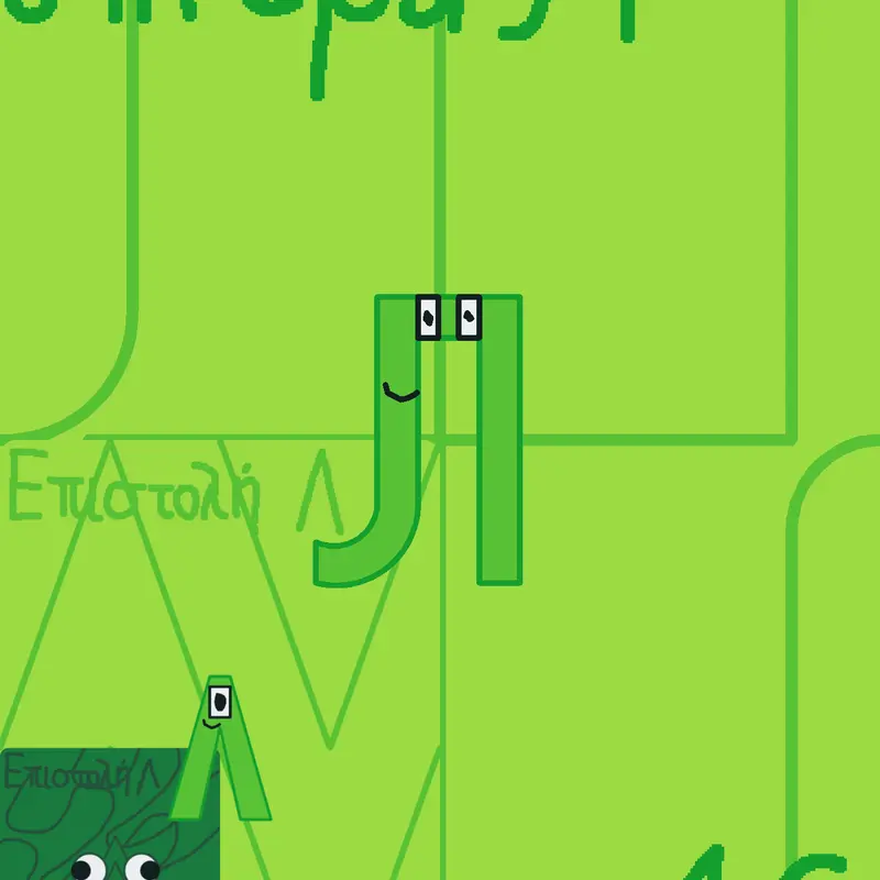 Game by @Kolu_4k70