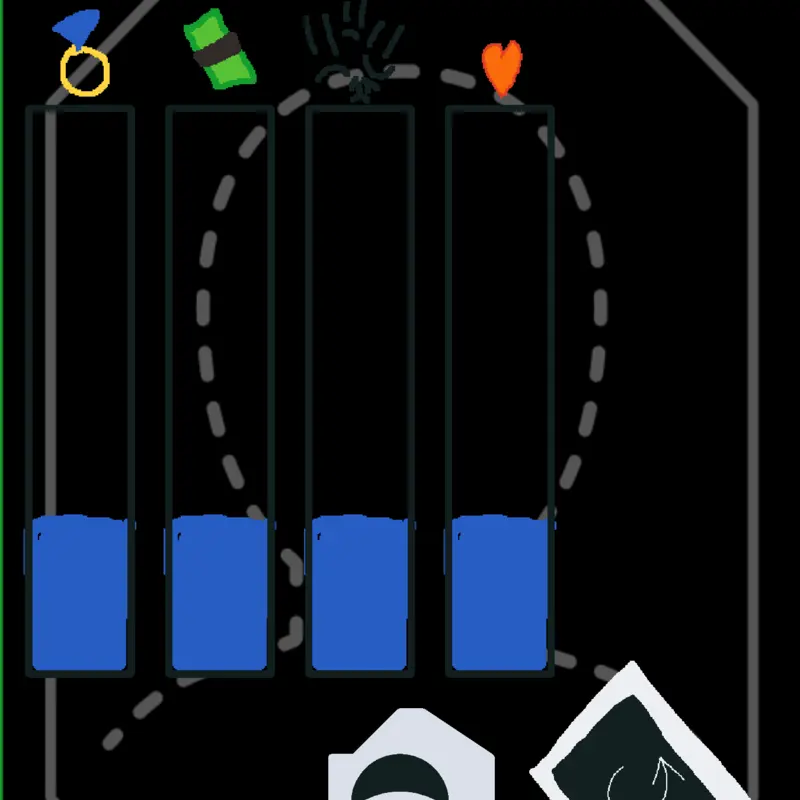 Game by @Blue_appleJR1