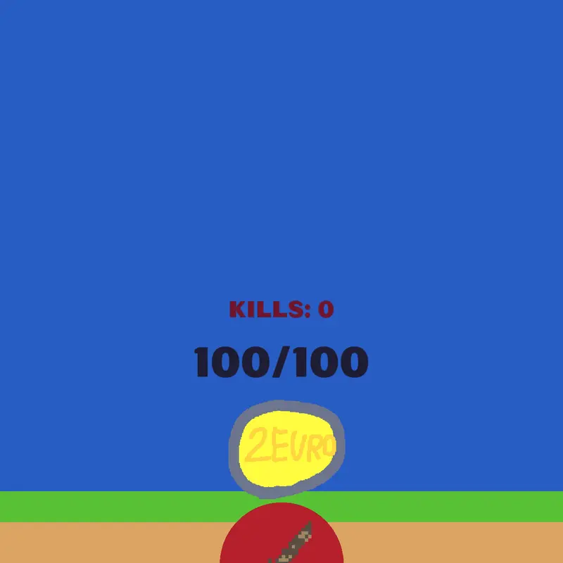 Game by @NOOBYX