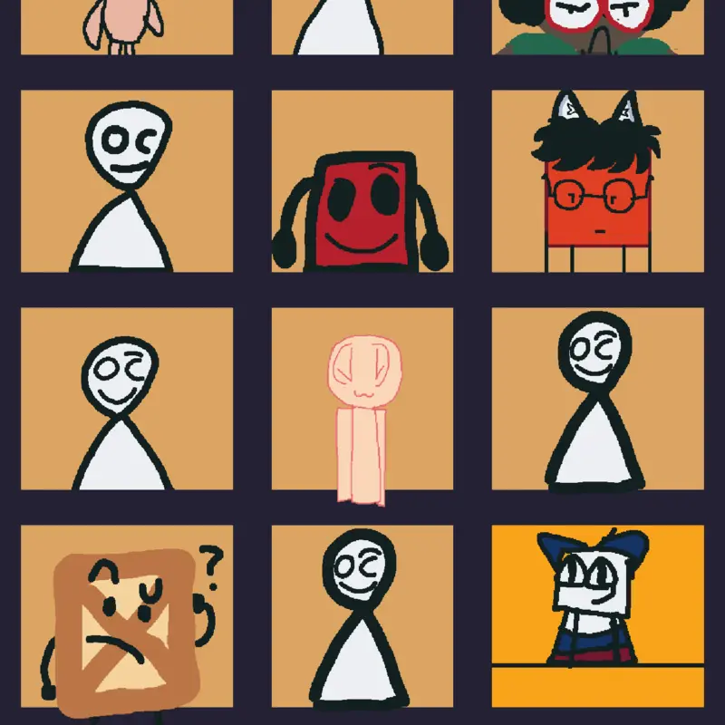 Game by @Gnarpy2025