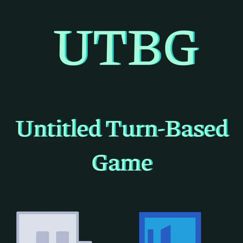 Game by @Fall_I0NS64