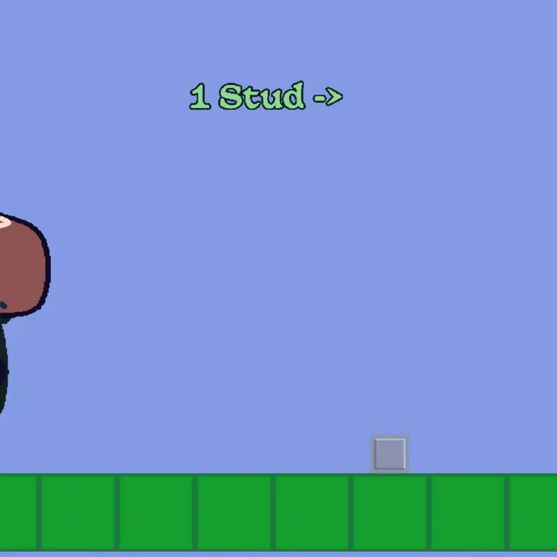 Game by @Shelly_The_Dino_Rawr
