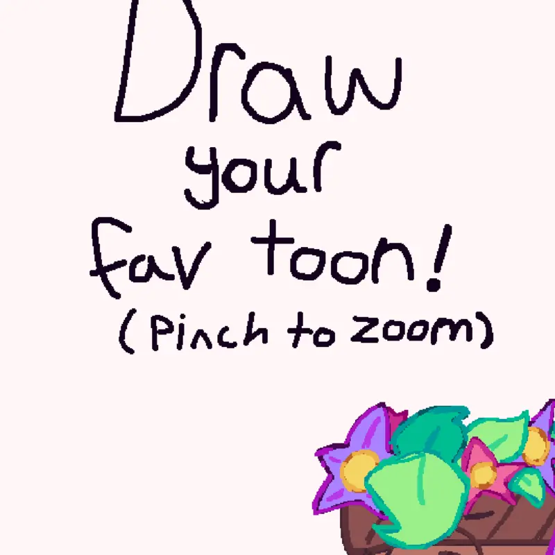 Game by @MintyLovesMIBU_on-hiatus