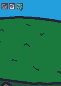 My singing monsters