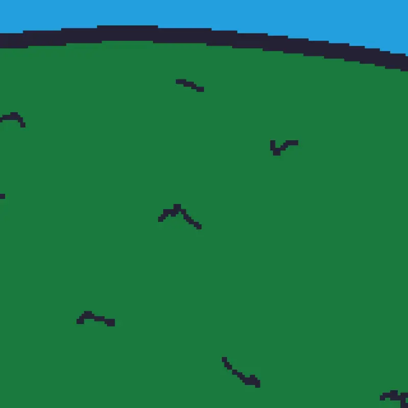 Game by @qwertyyu