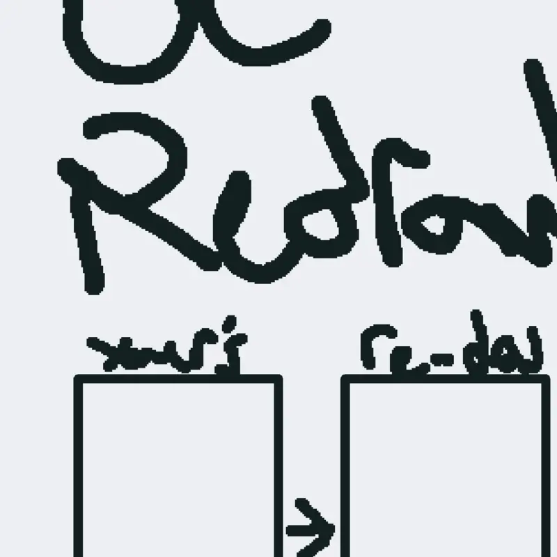 Game by @Inkorperated