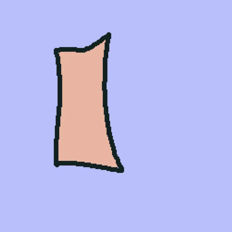 Game by @M4N_F4C3