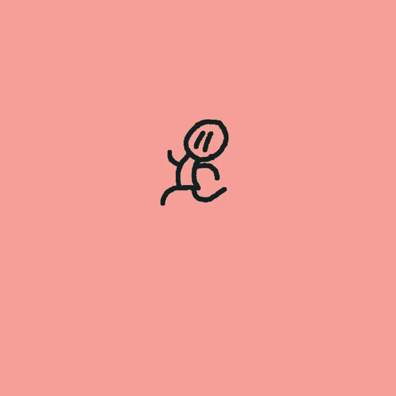 Game by @i-am-dead