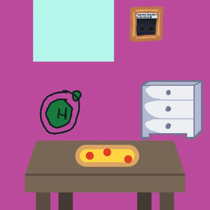 Game by @your_local_periodictb