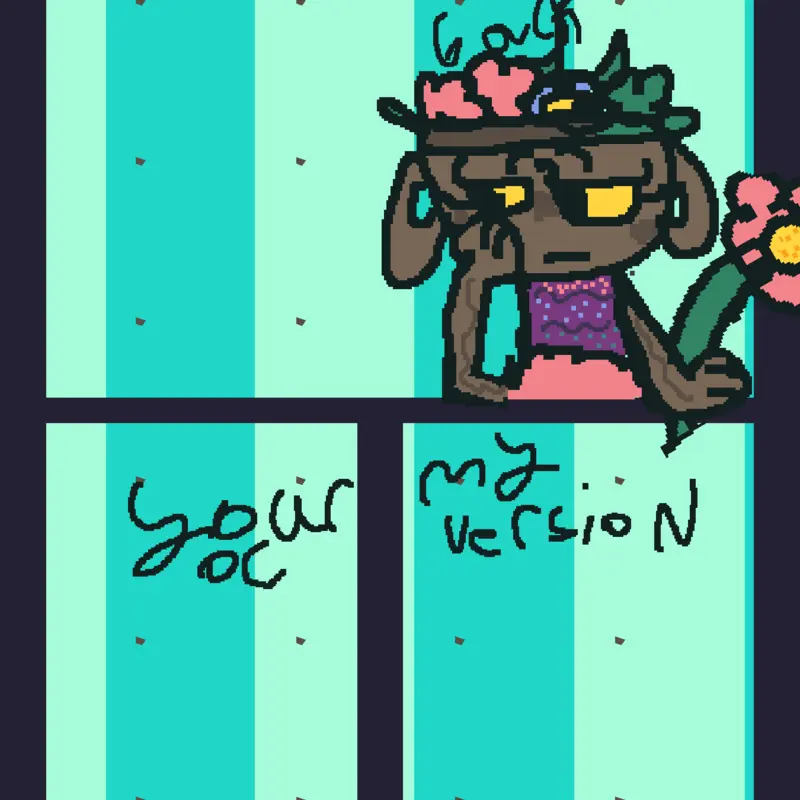 Game by @abondodedaccount