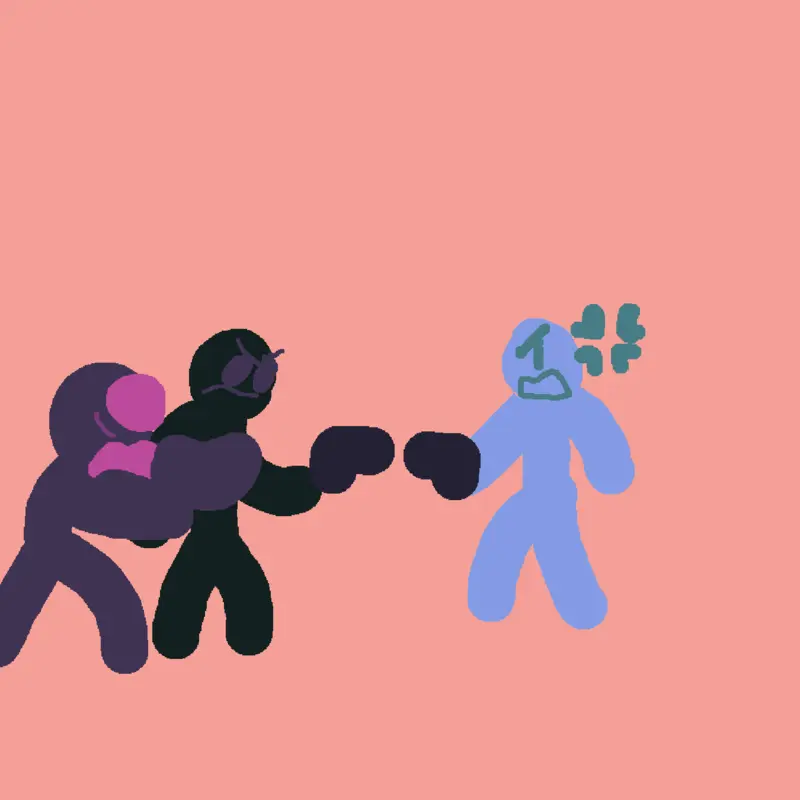 Game by @character_song