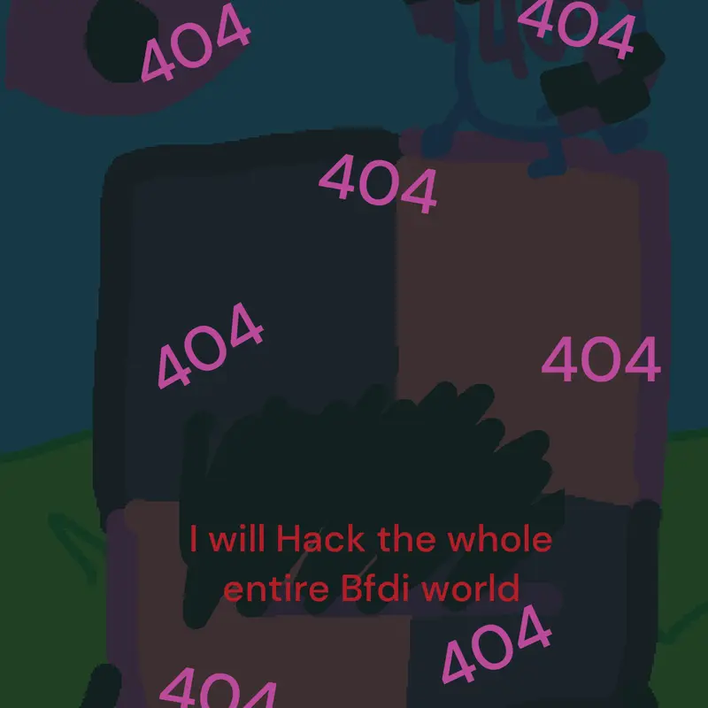 Game by @KazaynCastleTheUser