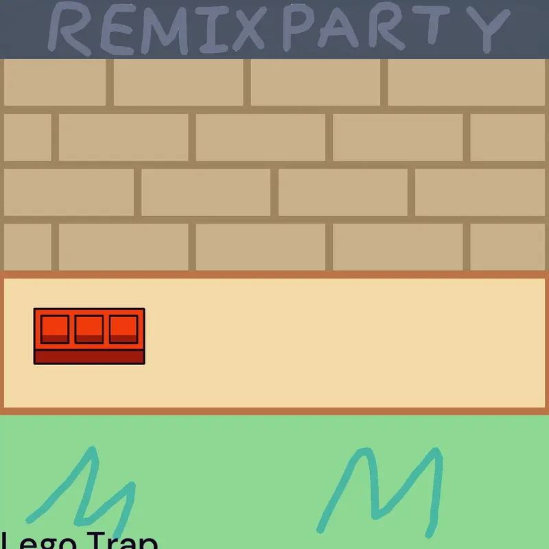 Game by @evolutio