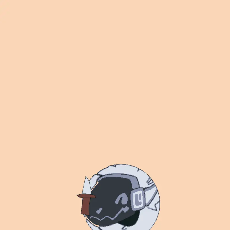 Game by @bluetherainbowfriend