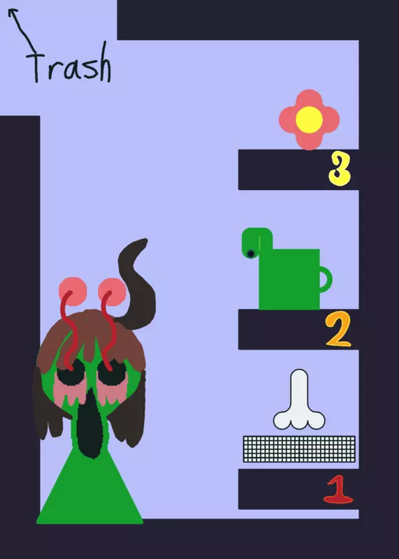 Game by @caca-big-boy-69