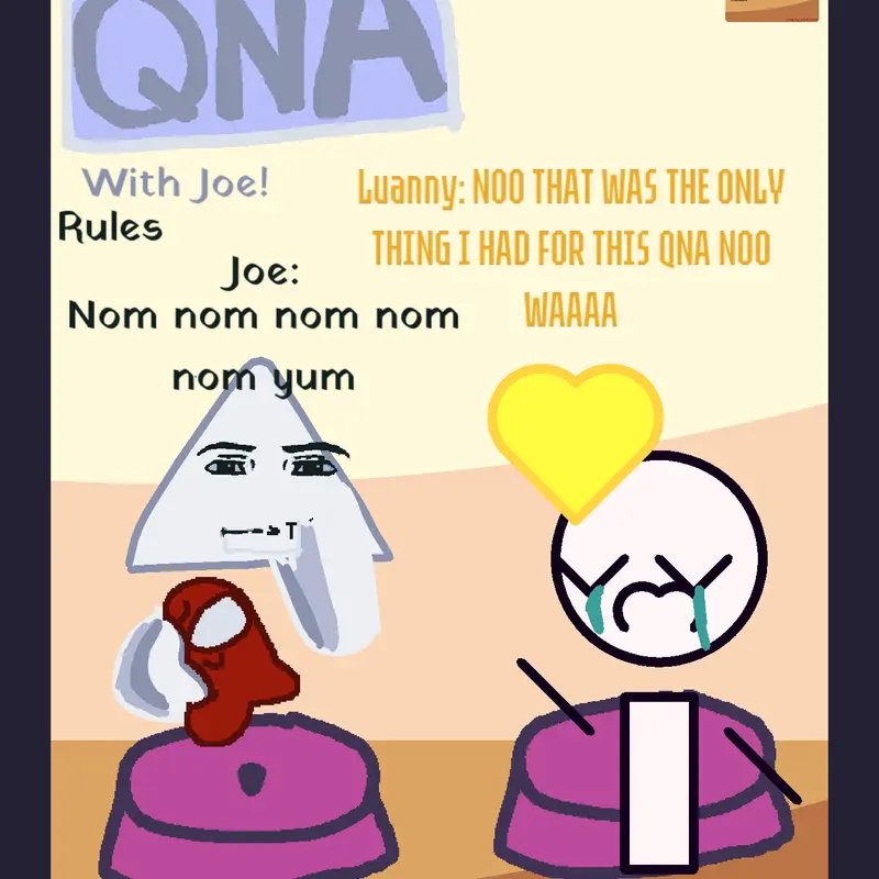 Game by @KittyFluff