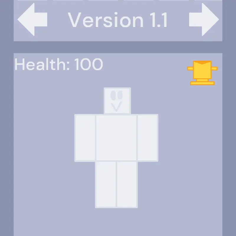 Game by @Arjunjun