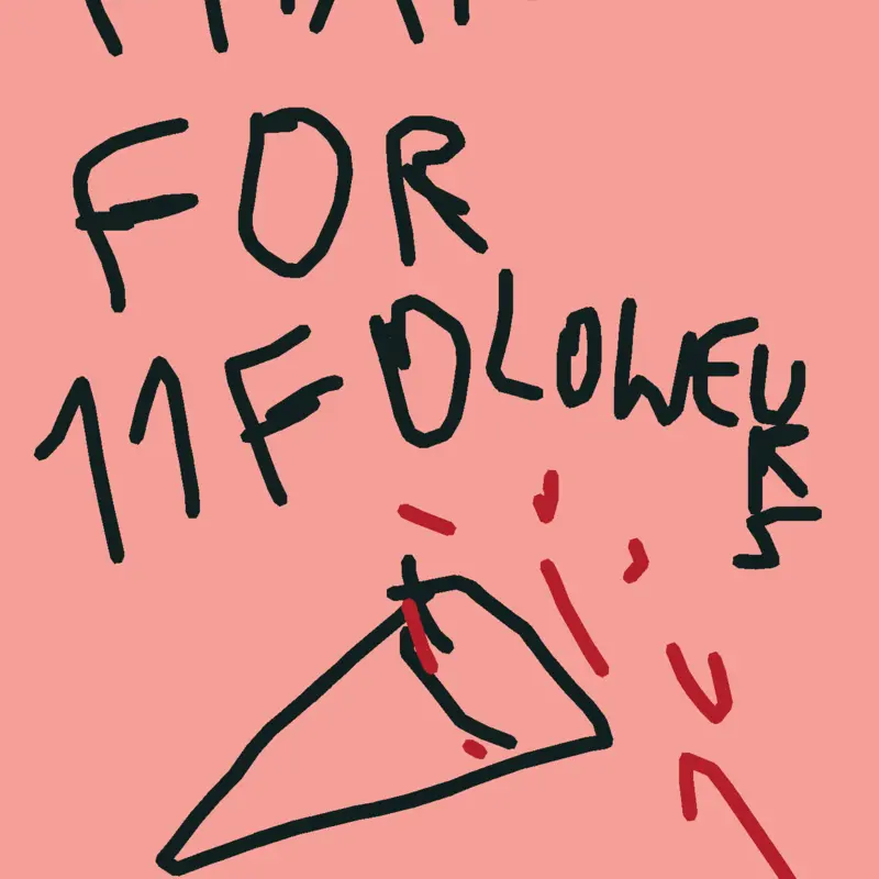 Game by @hasade