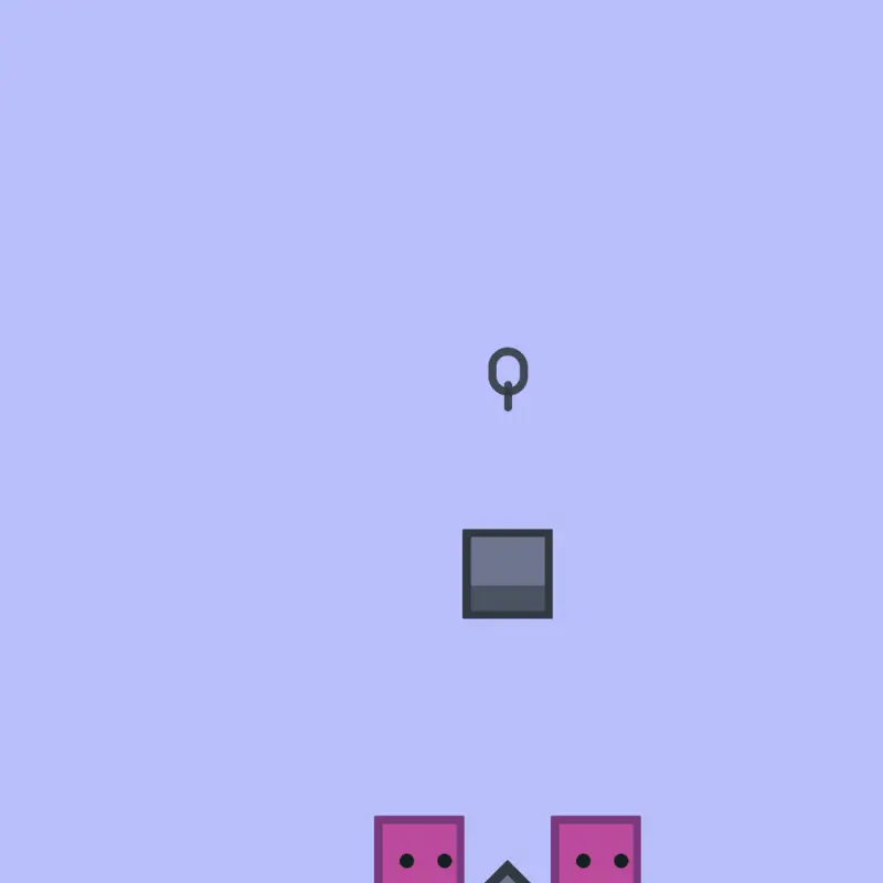 Game by @flyingpurevanilla
