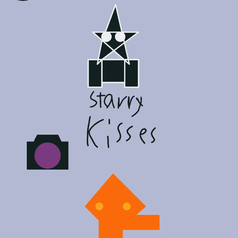 Game by @ohmypc672