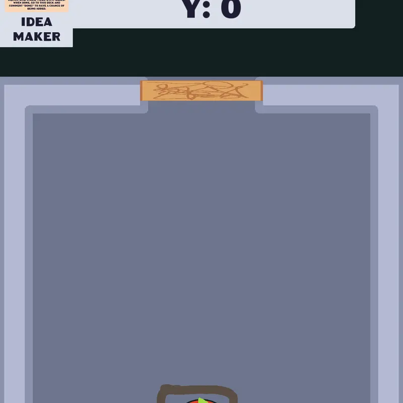 Game by @Cinonistan_bing_chiling