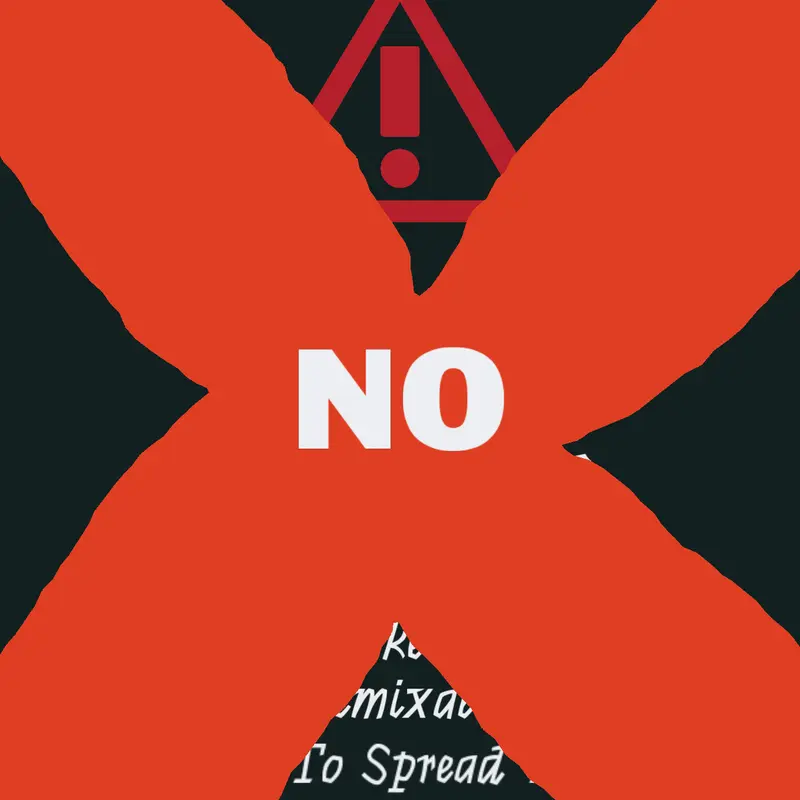 Game by @Goodbye_everyone